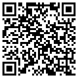 QR Code for Part-Time Placements in Milwaukee, WI 53214