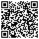 QR Code for Party Connection in Nekoosa, WI 54457