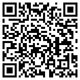 QR Code for Pascoe Construction in Stitzer, WI 53825