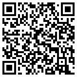 QR Code for Payless Shoesource in Arcadia, WI 54612