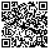 QR Code for Pepst Trucking Inc Fax Line in CENTURIA, WI 54824