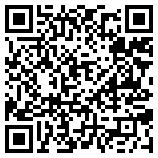 QR Code for Petit Ralph in Winter, WI 54896