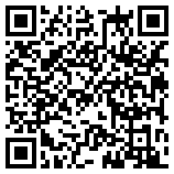 QR Code for Pillar To Post in Beloit, WI 53511