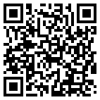 QR Code for The Power Center in Seymour, WI 54165
