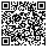 QR Code for Precision Accounting in Ladysmith, WI 54848