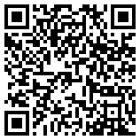 QR Code for Precision Mold Plating in Waukesha, WI 53186