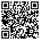 QR Code for Preuss's Pub in Woodruff, WI 54568