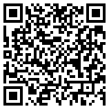 QR Code for Publishing News in NEW GLARUS, WI 53574