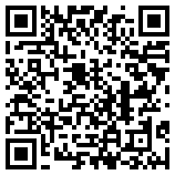 QR Code for Quality Custom Brokers in Saint Francis, WI 53235