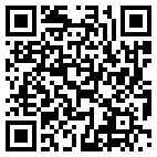 QR Code for Quality Signs A in Madison, WI 53704