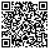 QR Code for Quiznos Subs in River Falls, WI 54022