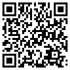 QR Code for R & L Tile in Altoona, WI 54720
