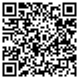 QR Code for R & S Motorsports in Shawano, WI 54166