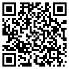 QR Code for Ragstock in Eau Claire, WI 54701