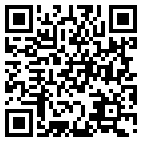 QR Code for Ratajczak B in Mishicot, WI 54228