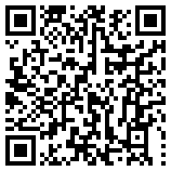 QR Code for Reliable Locksmith in Hudson, WI 54016