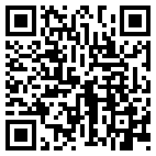 QR Code for Racine Interfaith Coalition in Racine, WI 53403