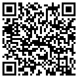 QR Code for Ristow Roofing in Kiel, WI 53042