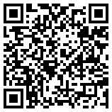 QR Code for River Trail Cycles in Onalaska, WI 54650