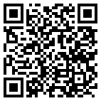QR Code for Hungry Hunter's Cafe in Augusta, WI 54722