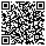 QR Code for Roehring Field Services in Hilbert, WI 54129