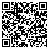 QR Code for Russo Gregory J DR DNTST in Wrightstown, WI 54180