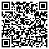 QR Code for ST Michael's Pub in Green Bay, WI 54301