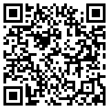 QR Code for Salem Florist and Delivery in Salem, WI 53168