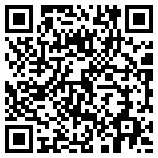 QR Code for Sampler Square Home Centre in Middleton, WI 53562