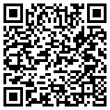 QR Code for Schools in Frederic, WI 54837