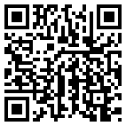 QR Code for Schools in Neenah, WI 54956