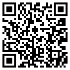 QR Code for Schools in Hudson, WI 54016