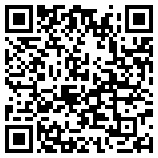 QR Code for Schoone Steve Construction in Tomahawk, WI 54487