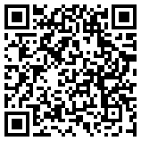 QR Code for Marcus Theatres in Waukesha, WI 53186