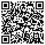 QR Code for Serrano's Mexican Restaurant in Waukesha, WI 53188