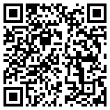 QR Code for Servicemaster Clean in BARABOO, WI 53913
