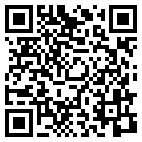 QR Code for Northport Shell in Madison, WI 53704