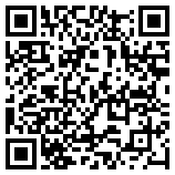 QR Code for Signature Graphics in Madison, WI 53719