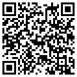 QR Code for Simmons Construction in Holmen, WI 54636