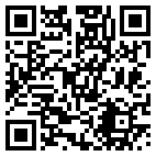 QR Code for Skimmons Joan in Waukesha, WI 53186