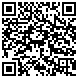 QR Code for Sleep Shop Inc and Mattress Factory in Appleton, WI 54914
