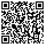 QR Code for Smith Bros Meats in Colby, WI 54421