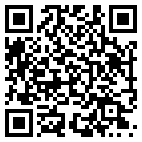 QR Code for Split Endz in Madison, WI 53717