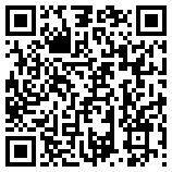 QR Code for Sprague Derrick in ANTIGO, WI 54409
