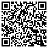 QR Code for Springhaven Self Service Laundry in Monona, WI 53716