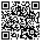 QR Code for St Michael's in Dane, WI 53529