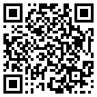 QR Code for Stadler Cindy in Oshkosh, WI 54902