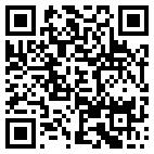 QR Code for Staples in Oshkosh, WI 54902