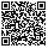 QR Code for Starbucks Coffee in Green Bay, WI 54302