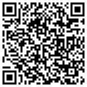 QR Code for Starbucks in Madison, WI 53719